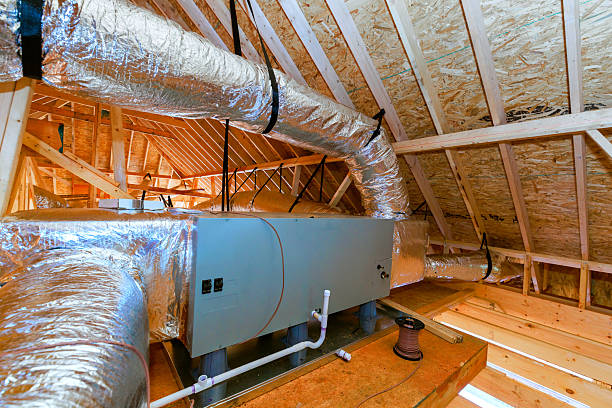 Top rated local Ac Installation specialists in Glenford, NY